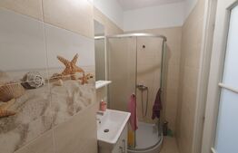 Apartament 1 camera, 30mp, etaj intermediar, Visoianu