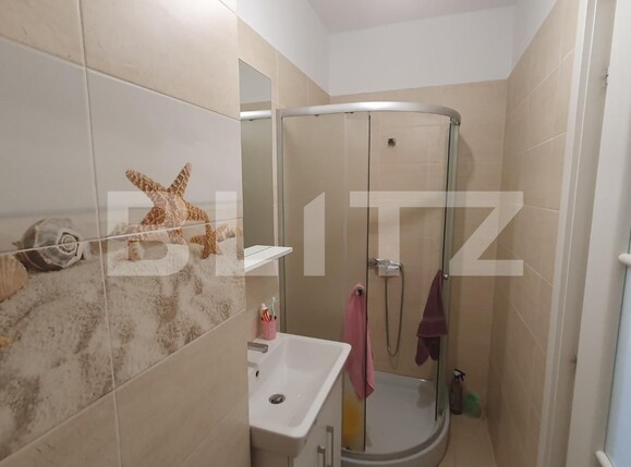 Garsonieră de vânzare Lunca Cetatuii - 98618AV | BLITZ Iași | Poza5