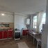 Garsonieră de vânzare Lunca Cetatuii - 98618AV - Poza 3 din 5 | BLITZ Iași | Poza1