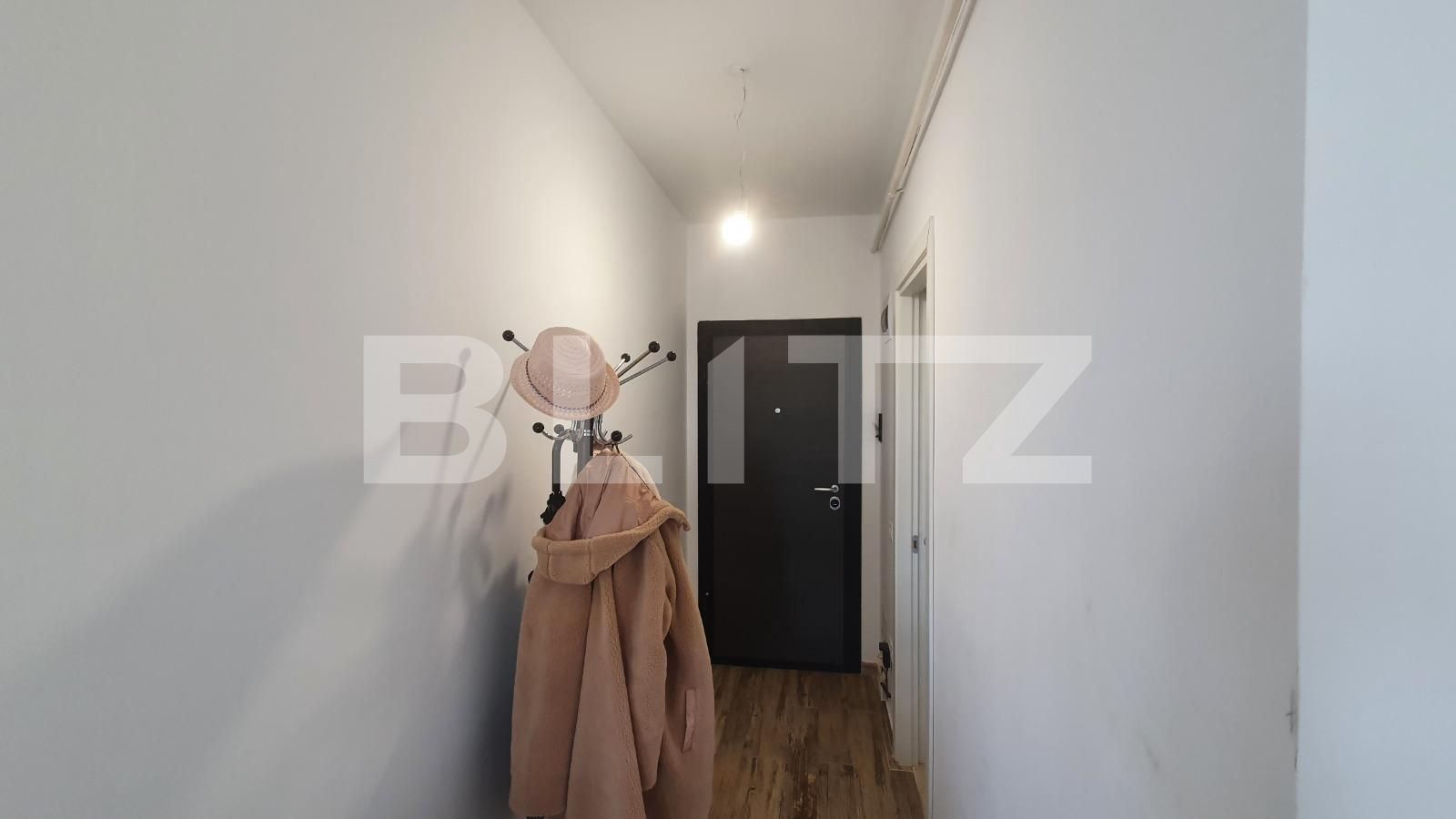 Garsonieră de vânzare Lunca Cetatuii - 98618AV | BLITZ Iași | Poza3