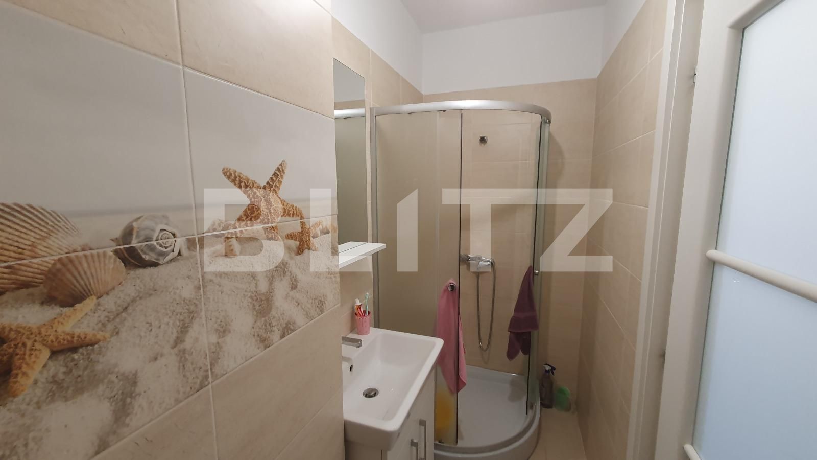 Garsonieră de vânzare Lunca Cetatuii - 98618AV | BLITZ Iași | Poza5