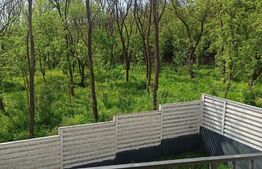 Apartament de 2 camere, 47 mp, etaj intermediar, zona Carlig