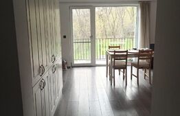 Apartament de 2 camere, 47 mp, etaj intermediar, zona Carlig