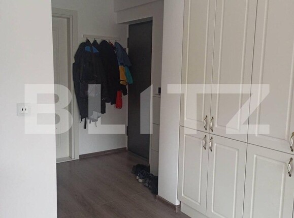 Apartament de închiriat 2 camere Carlig - 98648AI | BLITZ Iași | Poza8