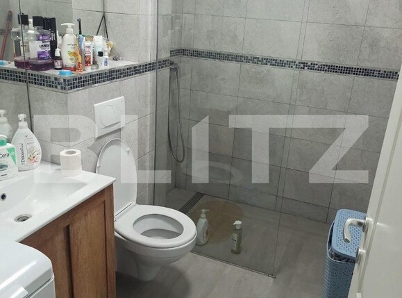 Apartament de închiriat 2 camere Carlig - 98648AI | BLITZ Iași | Poza9