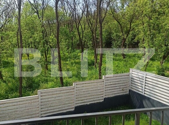 Apartament de închiriat 2 camere Carlig - 98648AI | BLITZ Iași | Poza7