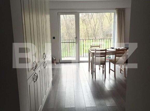 Apartament de închiriat 2 camere Carlig - 98648AI | BLITZ Iași | Poza6