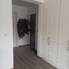 Apartament de închiriat 2 camere Carlig - 98648AI - Poza 1 din 9 | BLITZ Iași | Poza8