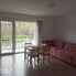 Apartament de închiriat 2 camere Carlig - 98648AI - Poza 1 din 9 | BLITZ Iași | Poza1