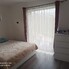 Apartament de închiriat 2 camere Carlig - 98648AI - Poza 1 din 9 | BLITZ Iași | Poza2