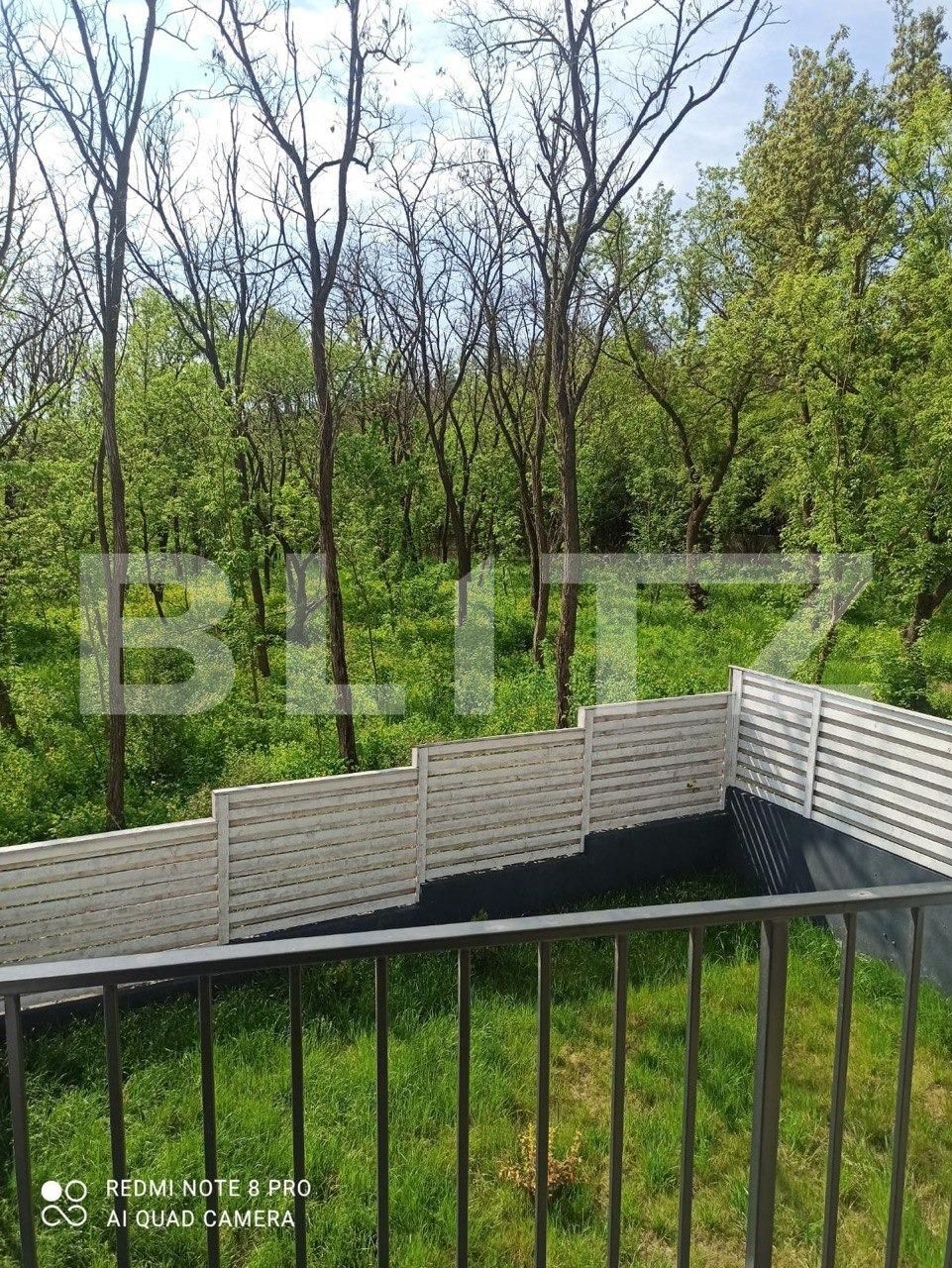 Apartament de închiriat 2 camere Carlig - 98648AI | BLITZ Iași | Poza7