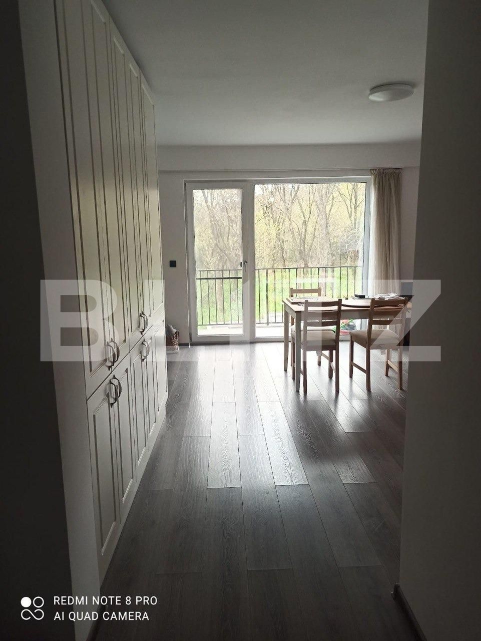 Apartament de închiriat 2 camere Carlig - 98648AI | BLITZ Iași | Poza6