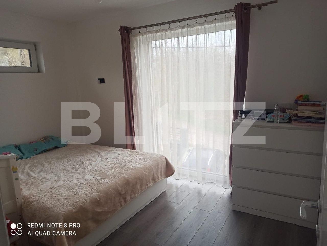 Apartament de închiriat 2 camere Carlig - 98648AI | BLITZ Iași | Poza2