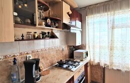 Apartament de 3 camere, 67 mp, decomandat, etaj intermediar, Alexandru cel Bun