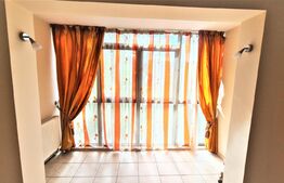 Apartament de 3 camere, 67 mp, decomandat, etaj intermediar, Alexandru cel Bun