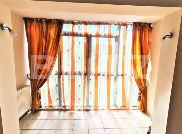 Apartament de vânzare 3 camere Alexandru cel Bun - 98668AV | BLITZ Iași | Poza2