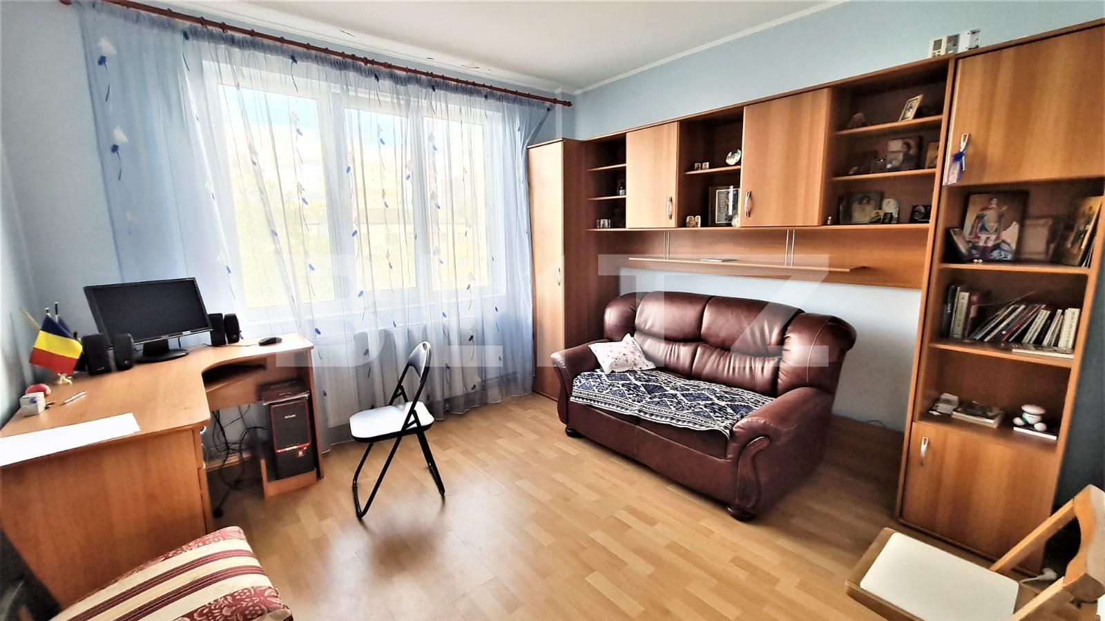 Apartament de vânzare 3 camere Alexandru cel Bun - 98668AV | BLITZ Iași | Poza3