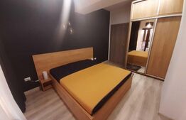 Apartament 2 camere, 41 mp, modern, Nicolina