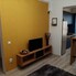 Apartament de închiriat 2 camere Nicolina - 98715AI - Poza 1 din 8 | BLITZ Iași | Poza4
