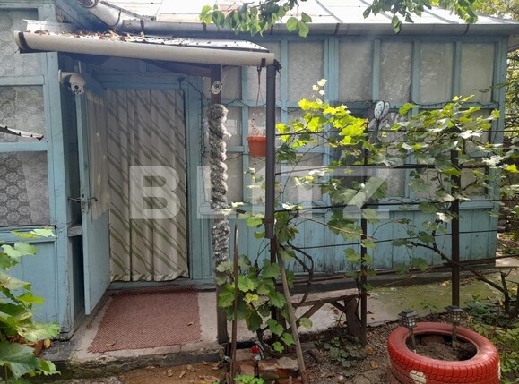 Casa de închiriat 3 camere Valea Adanca - 98716CI | BLITZ Iași | Poza8