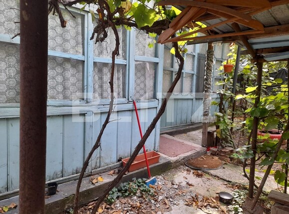 Casa de închiriat 3 camere Valea Adanca - 98716CI | BLITZ Iași | Poza7