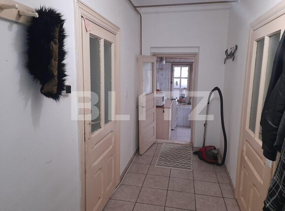 Casa de închiriat 3 camere Valea Adanca - 98716CI | BLITZ Iași | Poza5