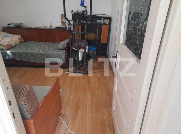 Casa de închiriat 3 camere Valea Adanca - 98716CI | BLITZ Iași | Poza2