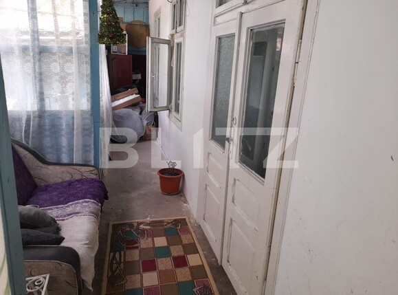 Casa de închiriat 3 camere Valea Adanca - 98716CI | BLITZ Iași | Poza6