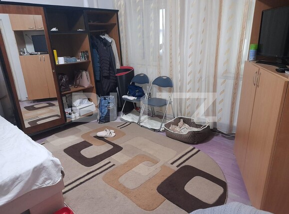 Casa de închiriat 3 camere Valea Adanca - 98716CI | BLITZ Iași | Poza3