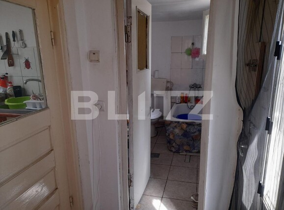 Casa de închiriat 3 camere Valea Adanca - 98716CI | BLITZ Iași | Poza4