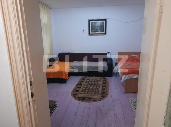 Casa de închiriat 3 camere Valea Adanca - 98716CI | BLITZ Iași | Poza1