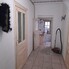 Casa de închiriat 3 camere Valea Adanca - 98716CI - Poza 1 din 8 | BLITZ Iași | Poza5
