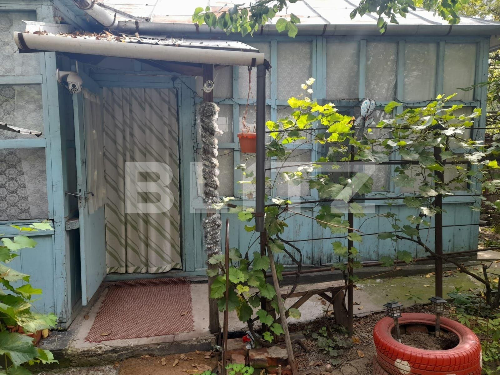 Casa de închiriat 3 camere Valea Adanca - 98716CI | BLITZ Iași | Poza8