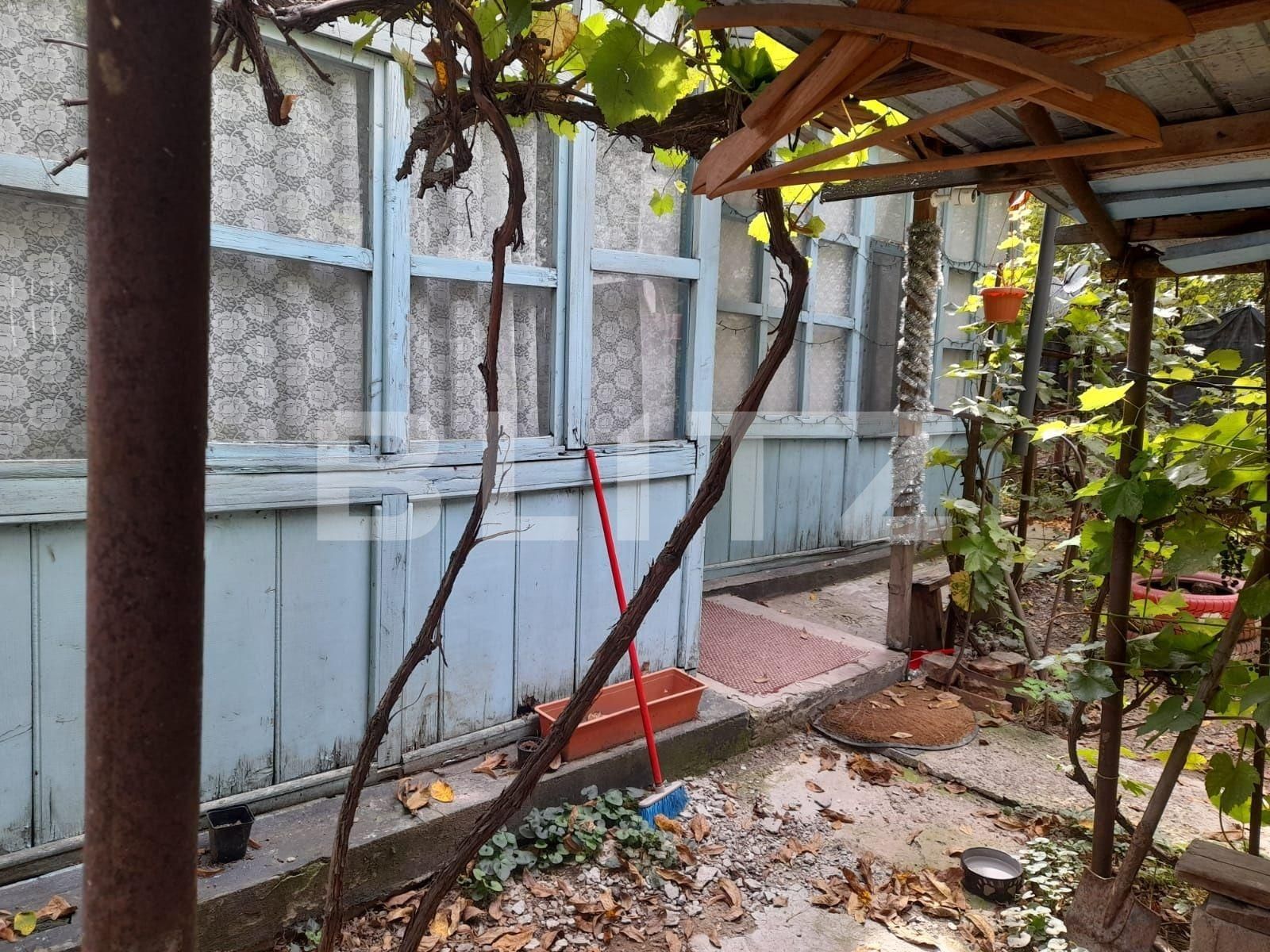 Casa de închiriat 3 camere Valea Adanca - 98716CI | BLITZ Iași | Poza7