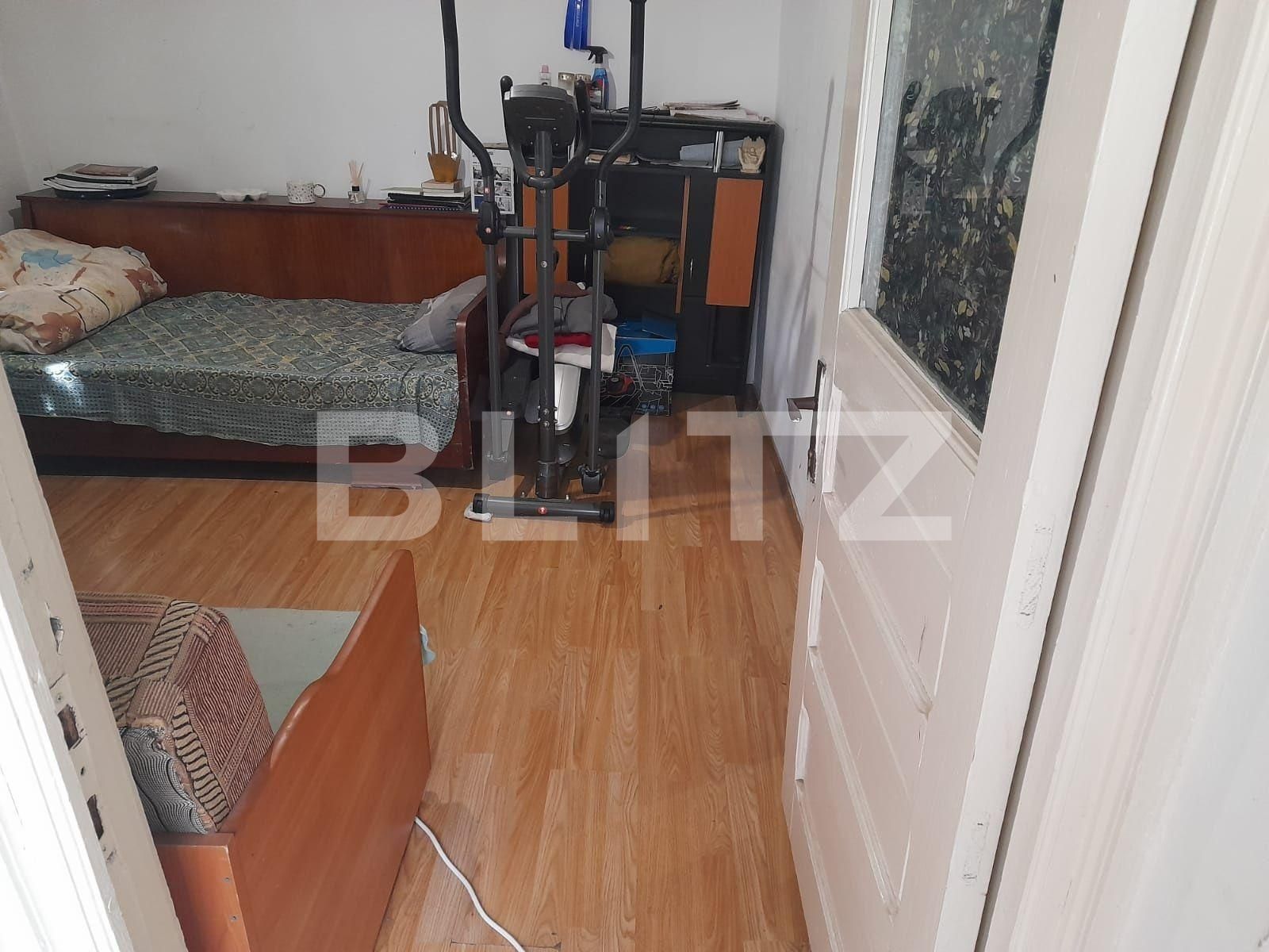 Casa de închiriat 3 camere Valea Adanca - 98716CI | BLITZ Iași | Poza2