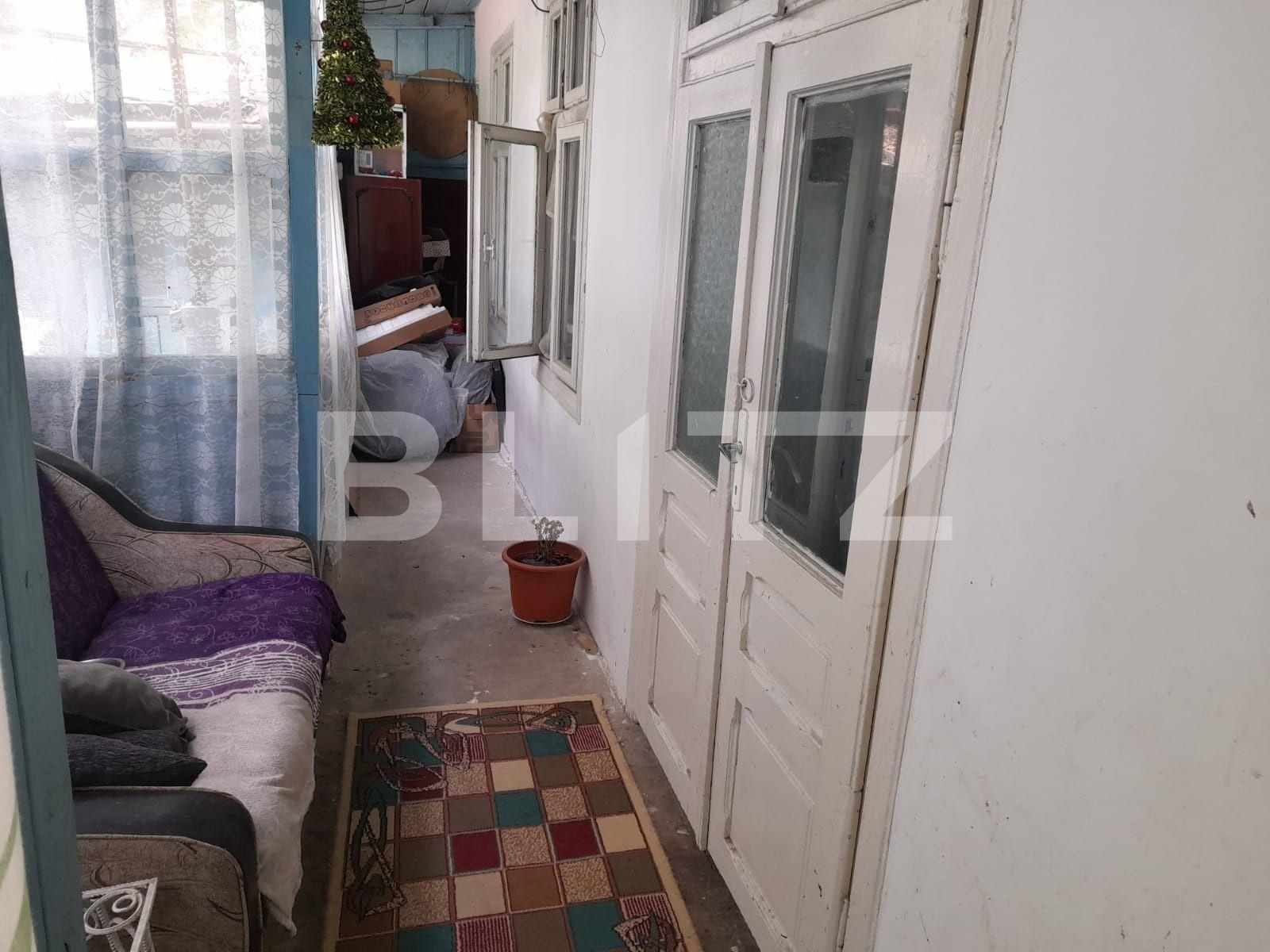 Casa de închiriat 3 camere Valea Adanca - 98716CI | BLITZ Iași | Poza6