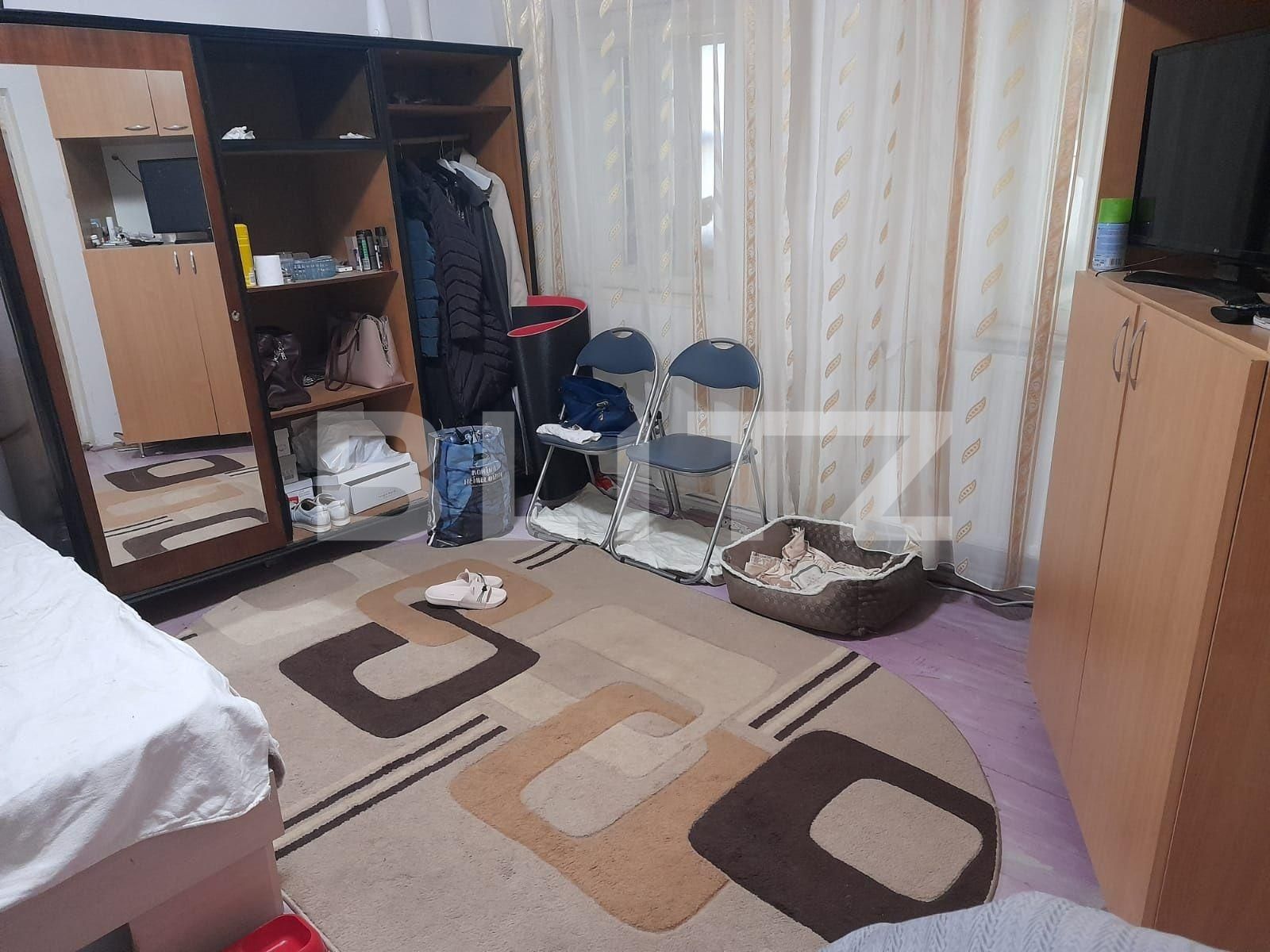 Casa de închiriat 3 camere Valea Adanca - 98716CI | BLITZ Iași | Poza3