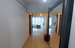 Apartament 2 camere, 60 mp, etaj intermediar, zona Bucium
