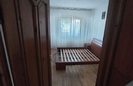 Apartament 2 camere, 60 mp, etaj intermediar, zona Bucium