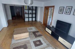 Apartament 2 camere, 60 mp, etaj intermediar, zona Bucium