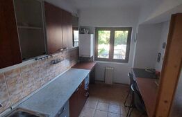 Apartament 2 camere, 60 mp, etaj intermediar, zona Bucium