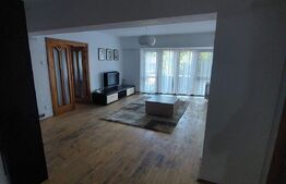 Apartament 2 camere, 60 mp, etaj intermediar, zona Bucium