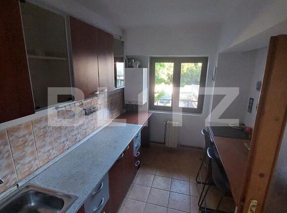 Apartament de închiriat 2 camere Bucium - 98733AI | BLITZ Iași | Poza4