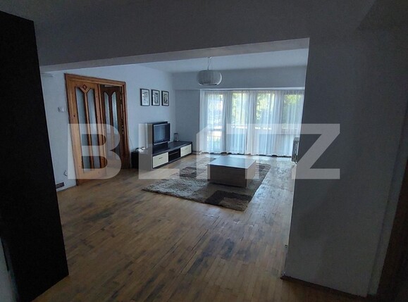 Apartament de închiriat 2 camere Bucium - 98733AI | BLITZ Iași | Poza2
