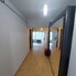 Apartament de închiriat 2 camere Bucium - 98733AI - Poza 1 din 5 | BLITZ Iași | Poza5