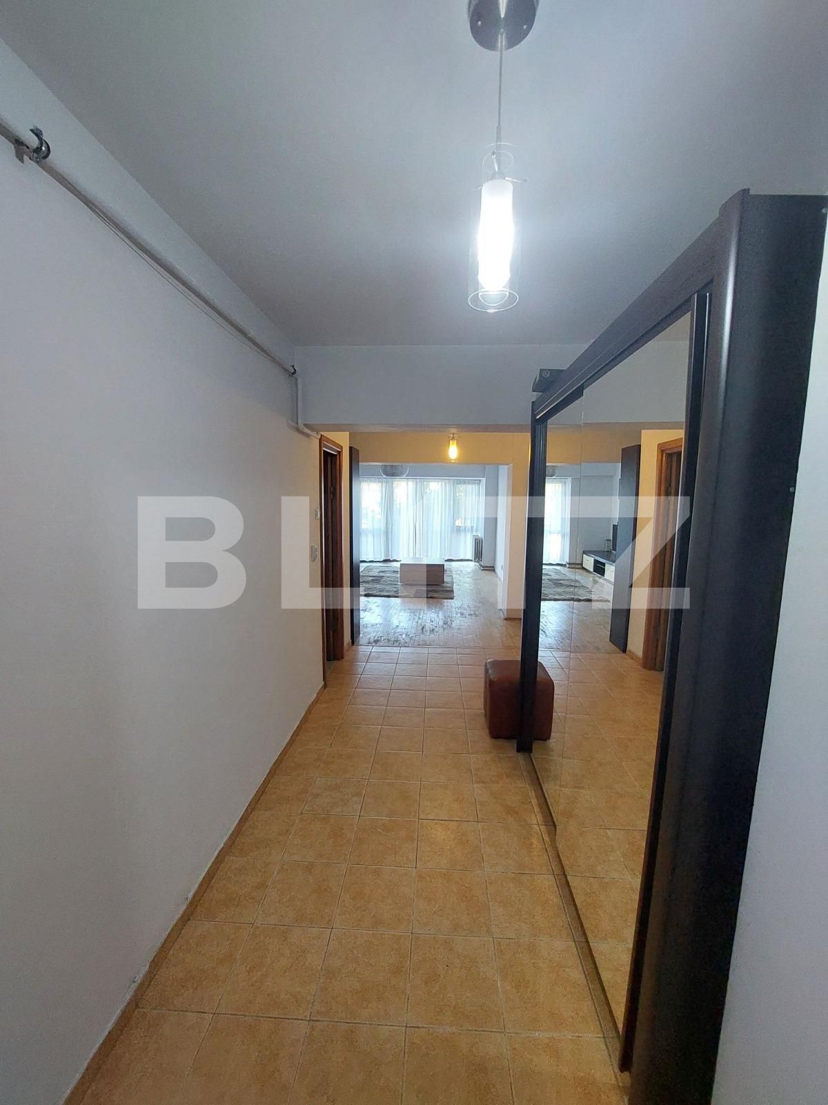 Apartament de închiriat 2 camere Bucium - 98733AI | BLITZ Iași | Poza5