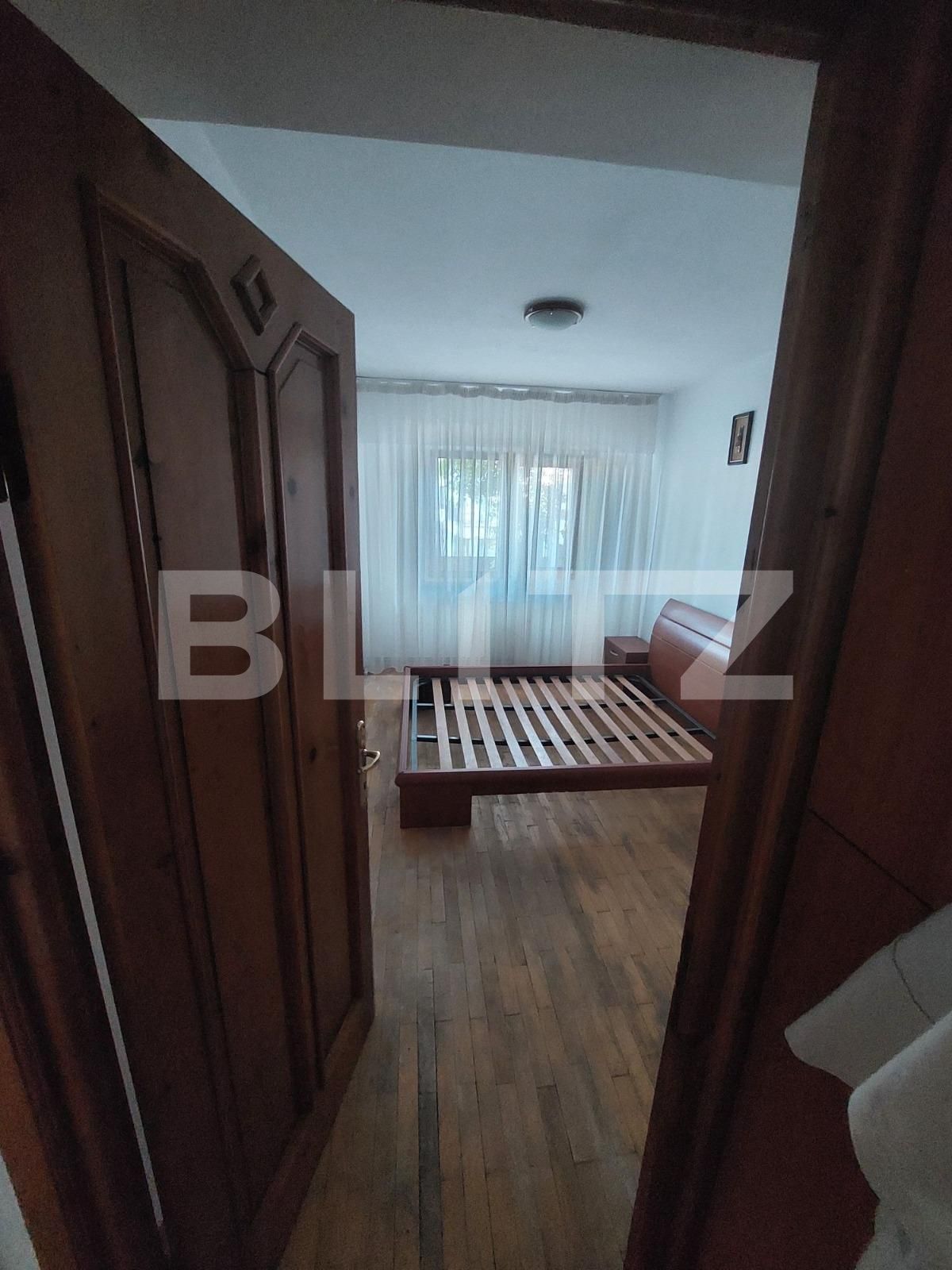 Apartament de închiriat 2 camere Bucium - 98733AI | BLITZ Iași | Poza3