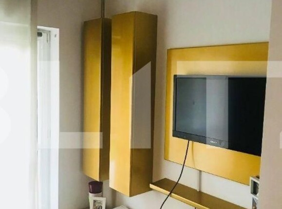 Apartament de vânzare 2 camere Copou - 98746AV | BLITZ Iași | Poza2