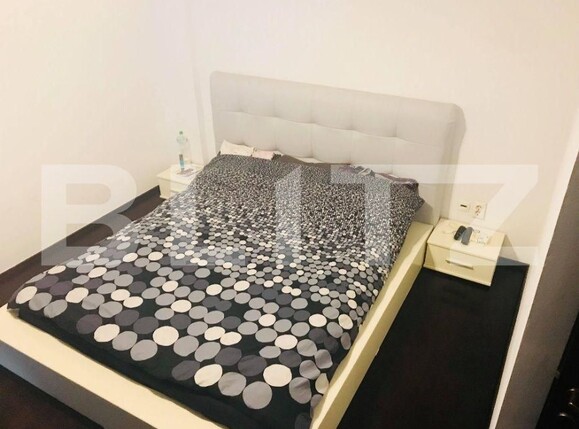 Apartament de vânzare 2 camere Copou - 98746AV | BLITZ Iași | Poza4