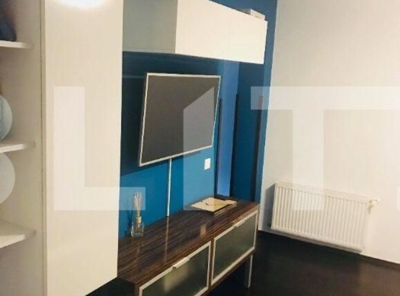 Apartament de vânzare 2 camere Copou - 98746AV | BLITZ Iași | Poza5